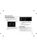 Preview for 35 page of LG LS521N-B1 User Manual