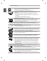 Preview for 14 page of LG LS56 Series Owner'S Manual