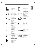 Preview for 19 page of LG LS56 Series Owner'S Manual