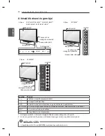 Preview for 46 page of LG LS56 Series Owner'S Manual