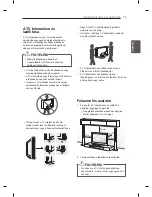 Preview for 47 page of LG LS56 Series Owner'S Manual