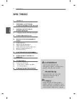 Preview for 56 page of LG LS56 Series Owner'S Manual