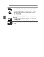 Preview for 60 page of LG LS56 Series Owner'S Manual