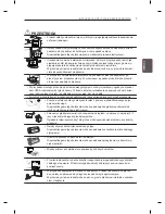 Preview for 61 page of LG LS56 Series Owner'S Manual