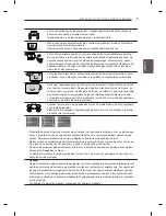 Preview for 63 page of LG LS56 Series Owner'S Manual