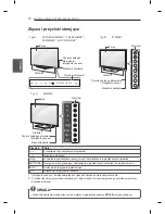 Preview for 70 page of LG LS56 Series Owner'S Manual