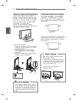 Preview for 72 page of LG LS56 Series Owner'S Manual