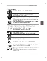 Preview for 85 page of LG LS56 Series Owner'S Manual