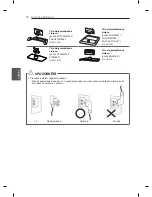 Preview for 92 page of LG LS56 Series Owner'S Manual