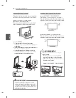 Preview for 96 page of LG LS56 Series Owner'S Manual