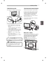 Preview for 97 page of LG LS56 Series Owner'S Manual