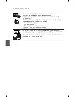 Preview for 108 page of LG LS56 Series Owner'S Manual