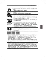 Preview for 111 page of LG LS56 Series Owner'S Manual