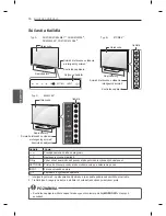 Preview for 118 page of LG LS56 Series Owner'S Manual