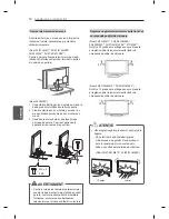 Preview for 144 page of LG LS56 Series Owner'S Manual