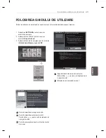 Preview for 149 page of LG LS56 Series Owner'S Manual