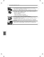 Preview for 156 page of LG LS56 Series Owner'S Manual