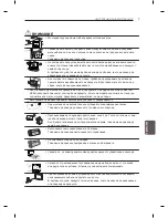 Preview for 157 page of LG LS56 Series Owner'S Manual