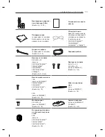 Preview for 163 page of LG LS56 Series Owner'S Manual