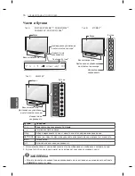 Preview for 166 page of LG LS56 Series Owner'S Manual