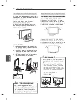 Preview for 168 page of LG LS56 Series Owner'S Manual