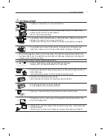 Preview for 181 page of LG LS56 Series Owner'S Manual