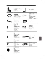 Preview for 187 page of LG LS56 Series Owner'S Manual