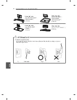 Preview for 188 page of LG LS56 Series Owner'S Manual