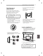 Preview for 191 page of LG LS56 Series Owner'S Manual