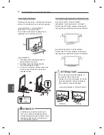 Preview for 192 page of LG LS56 Series Owner'S Manual