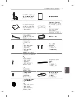 Preview for 211 page of LG LS56 Series Owner'S Manual