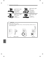 Preview for 212 page of LG LS56 Series Owner'S Manual