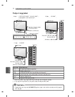 Preview for 214 page of LG LS56 Series Owner'S Manual