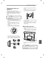 Preview for 215 page of LG LS56 Series Owner'S Manual