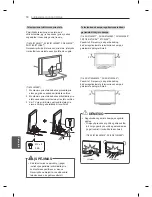 Preview for 216 page of LG LS56 Series Owner'S Manual