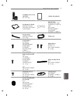 Preview for 235 page of LG LS56 Series Owner'S Manual