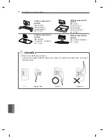 Preview for 236 page of LG LS56 Series Owner'S Manual