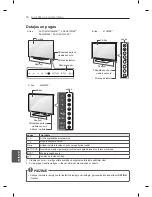 Preview for 238 page of LG LS56 Series Owner'S Manual