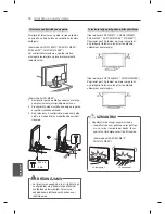 Preview for 240 page of LG LS56 Series Owner'S Manual