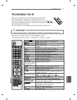 Preview for 243 page of LG LS56 Series Owner'S Manual