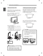 Preview for 264 page of LG LS56 Series Owner'S Manual