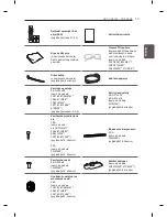 Preview for 283 page of LG LS56 Series Owner'S Manual