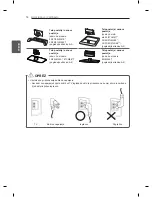 Preview for 284 page of LG LS56 Series Owner'S Manual