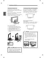 Preview for 288 page of LG LS56 Series Owner'S Manual