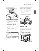 Preview for 289 page of LG LS56 Series Owner'S Manual