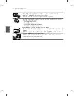 Preview for 300 page of LG LS56 Series Owner'S Manual