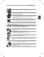 Preview for 301 page of LG LS56 Series Owner'S Manual