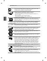 Preview for 302 page of LG LS56 Series Owner'S Manual