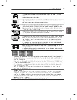 Preview for 303 page of LG LS56 Series Owner'S Manual