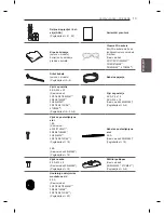 Preview for 307 page of LG LS56 Series Owner'S Manual